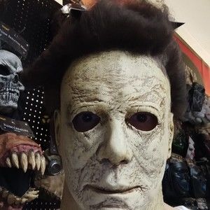 Meet your Posher, Shane